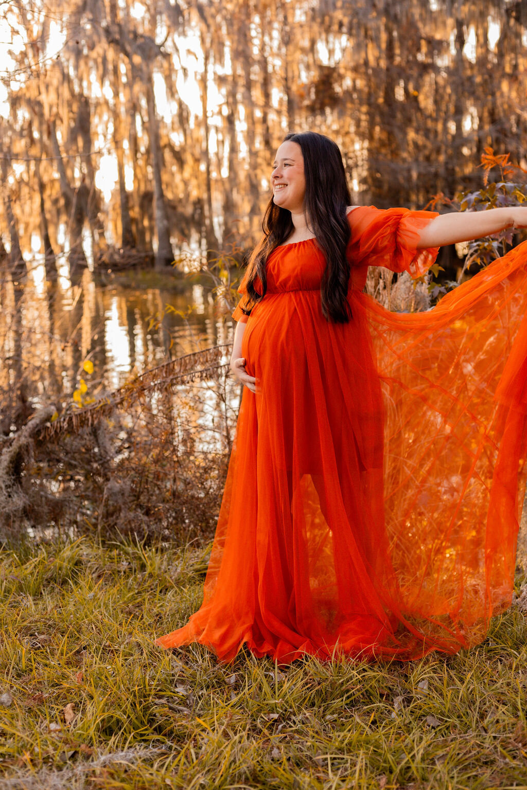 newborn photography lafayette la28