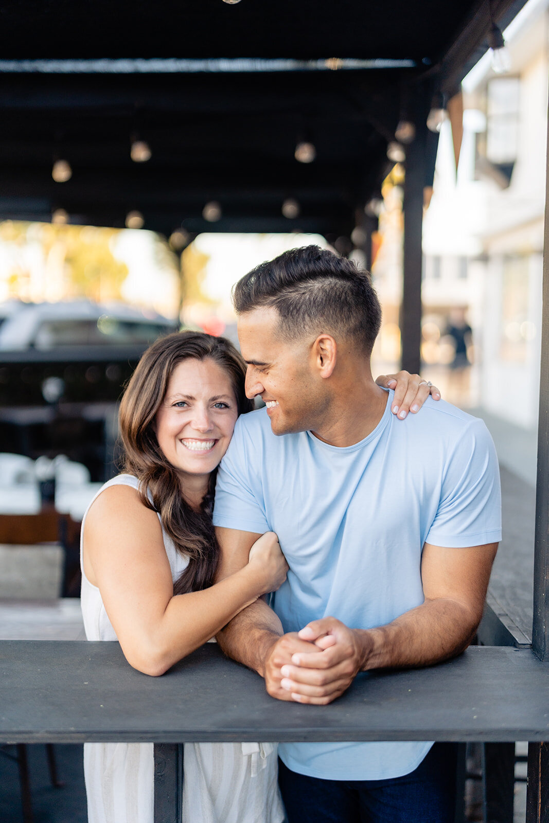 Engagement-111_websize