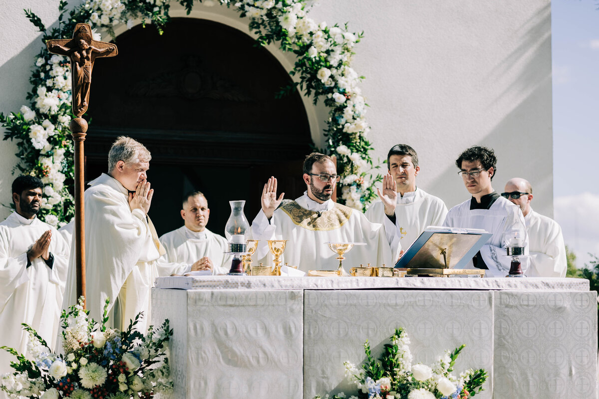 schoenstatt_feast_day_2025-161