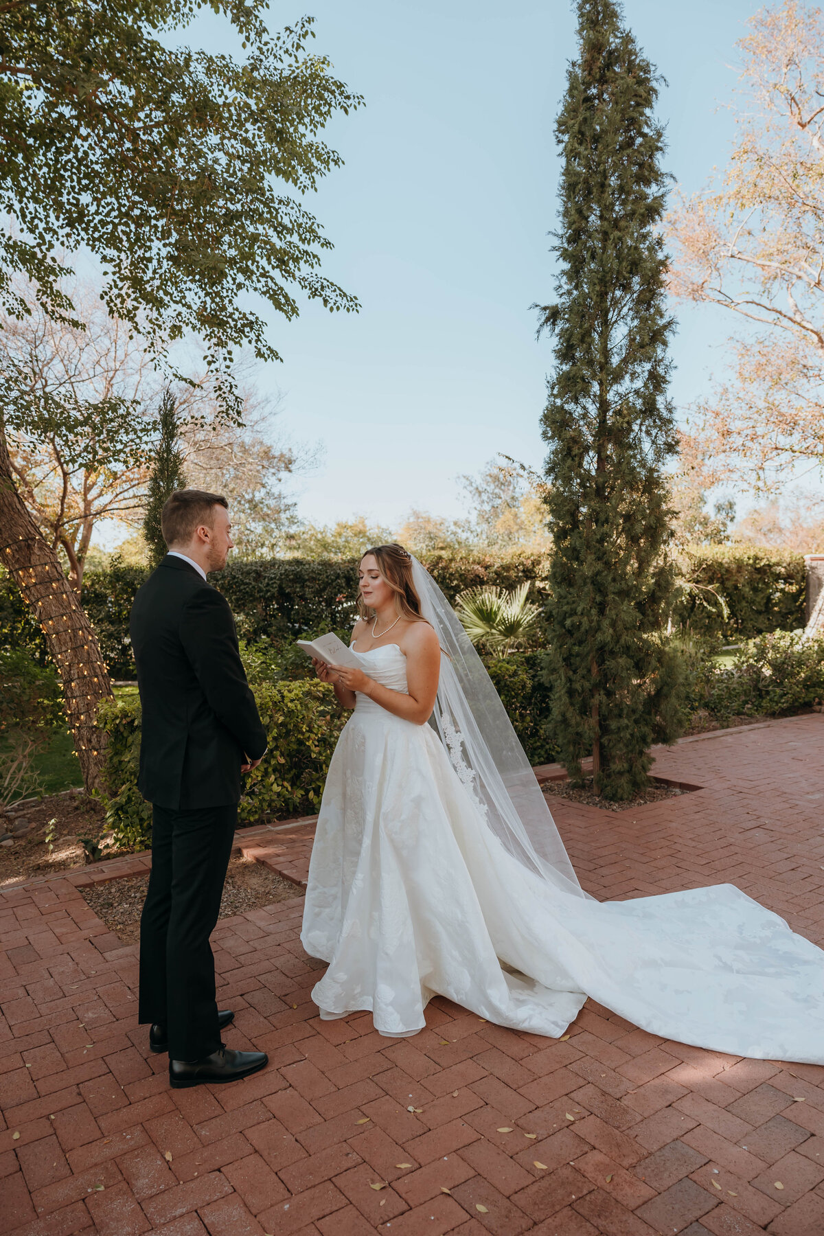 H&BWedding-57
