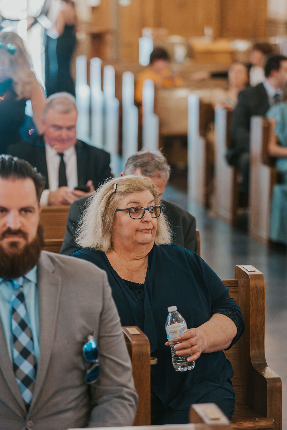 MILLS-GROSS.WEDDING-SPCC-crmny-28