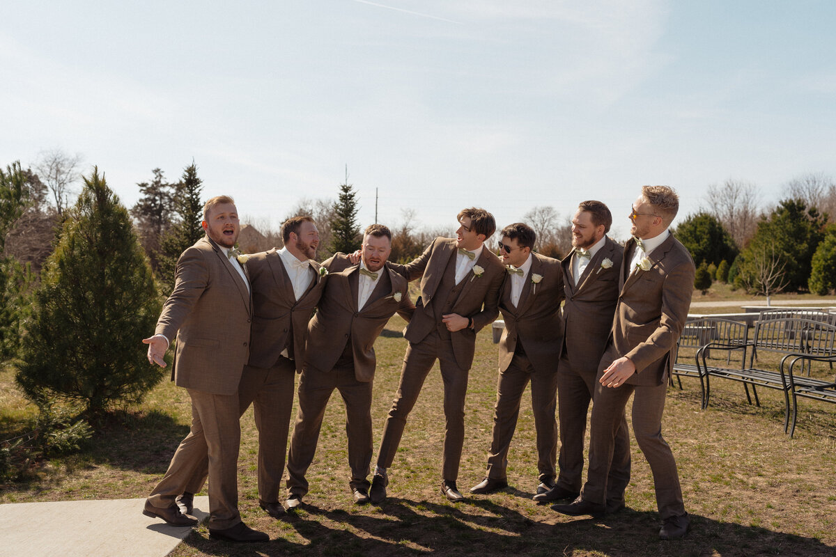 Wedding Bohn-260