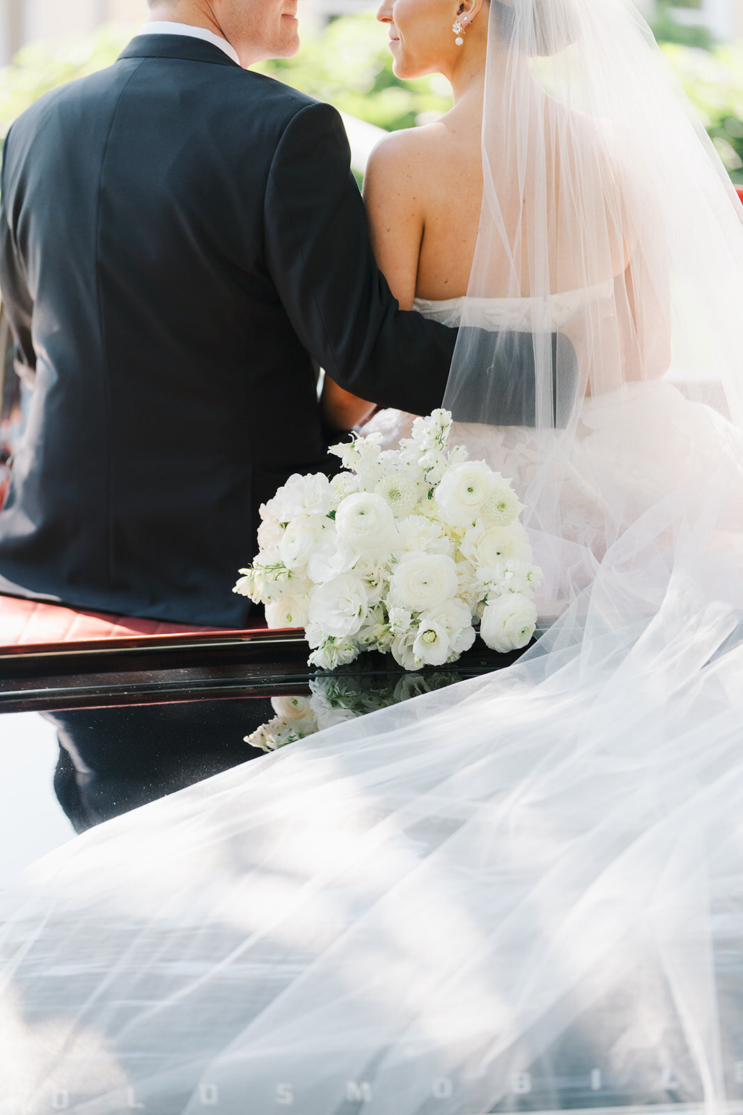03. Katie & Brent_s Wedding - First Look & Formal Portraits 118