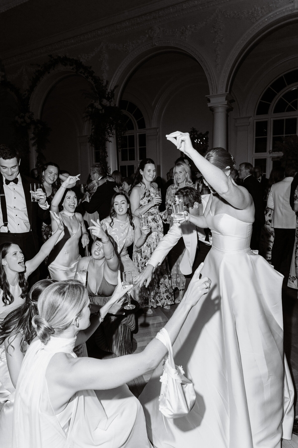 TheSmiths_Wedding -166-2