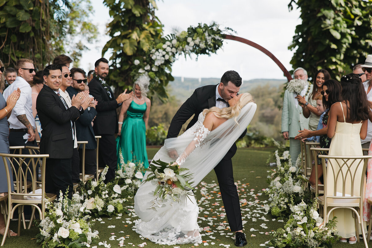 sunset-ranch-hawaii-wedding-theel-productions-382
