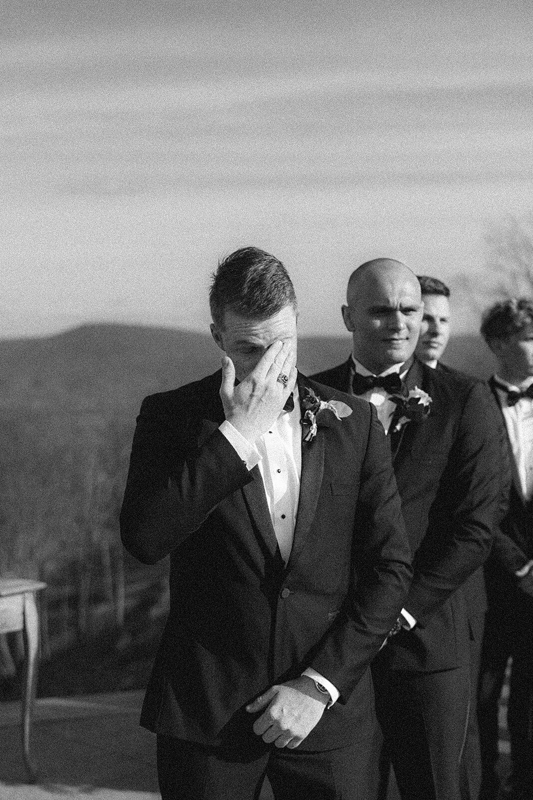 CLOUDLAND RESORT WEDDING-1686-2