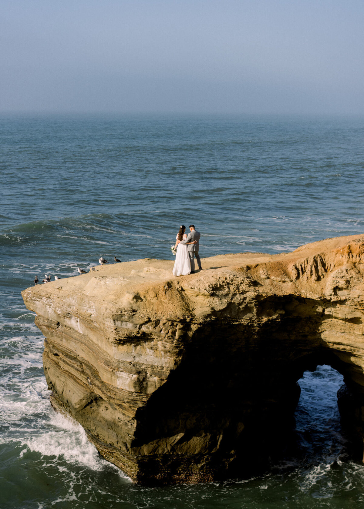 sunset_cliffs_san_diego_joseambrociophoto-146