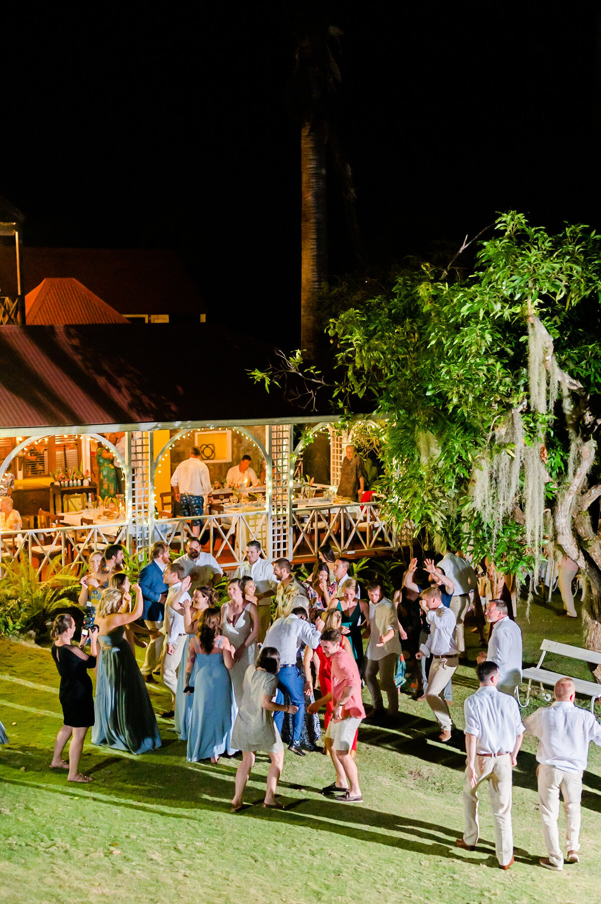 The Hermitage Nevis Wedding-20.08.07