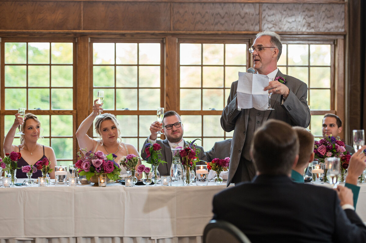 Wedding-Photographer-in-Michigan-179