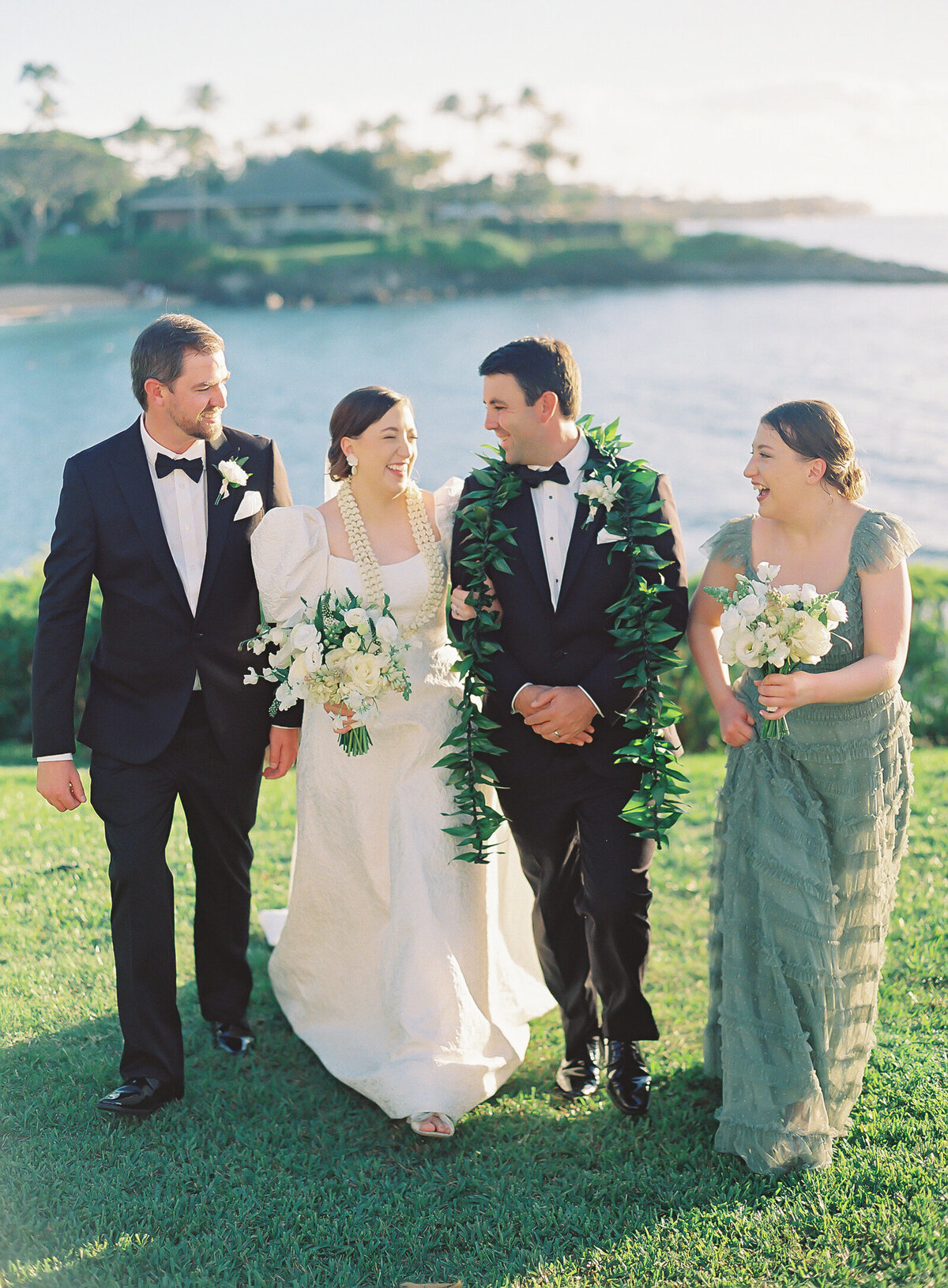 montage-kapalua-luxury-wedding-on-maui-43