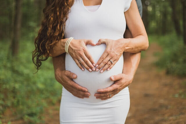 Joyful-journeys-pregnancy2