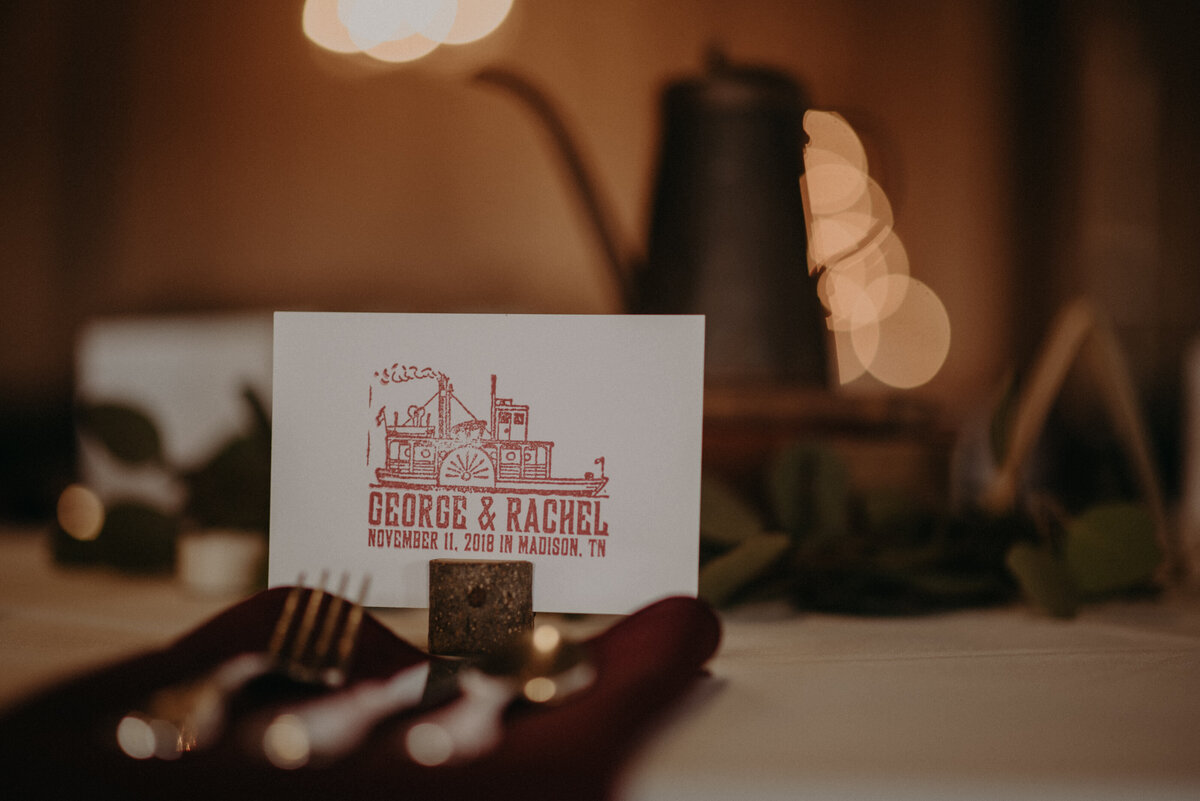 Taylor_English_Photography_Baiman_Wedding-32