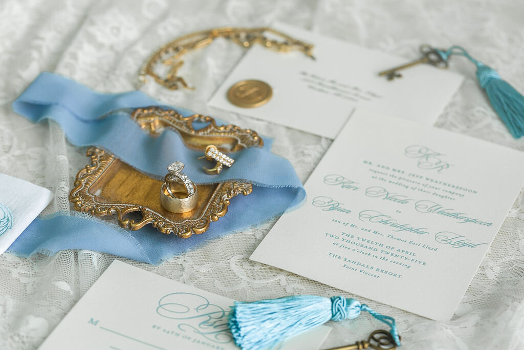 Wedding(23of808)