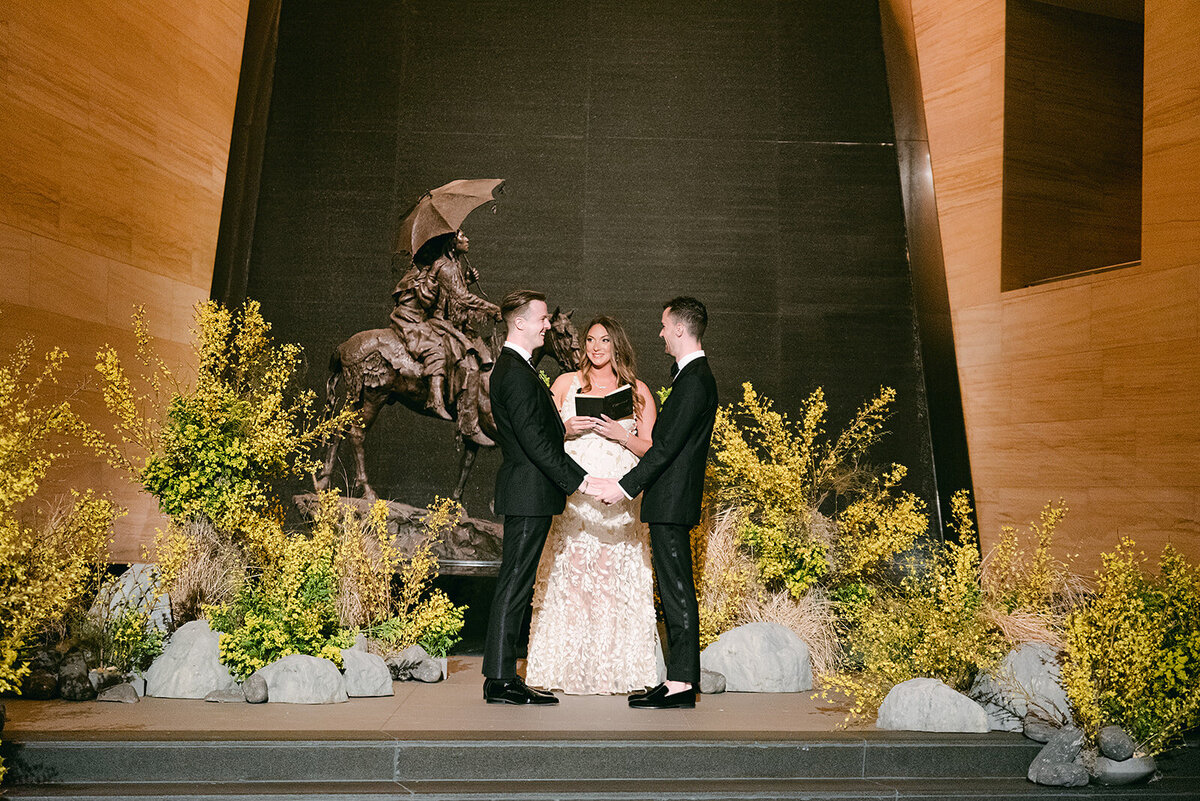 Vail Wedding Photographer 302