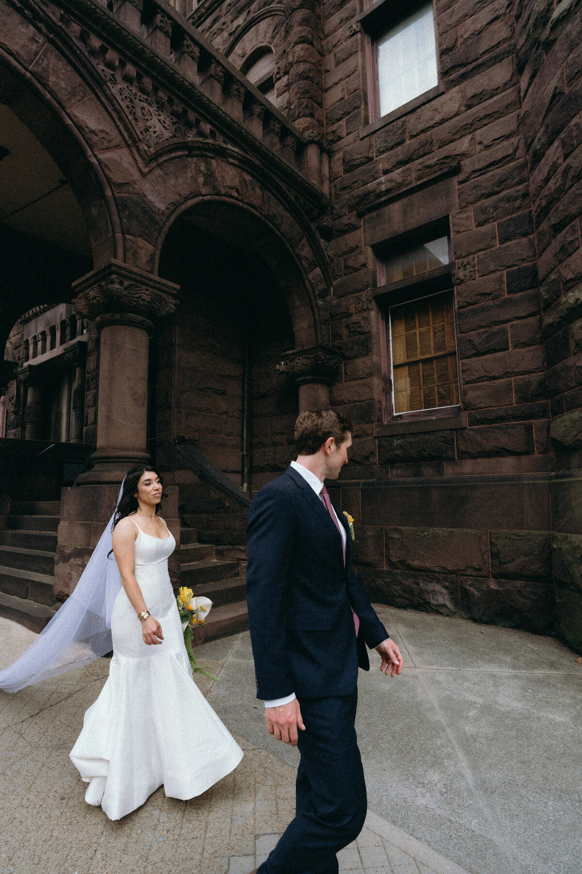 washington-wedding-julia-garcia-prat-luxury-wedding-photographer-65