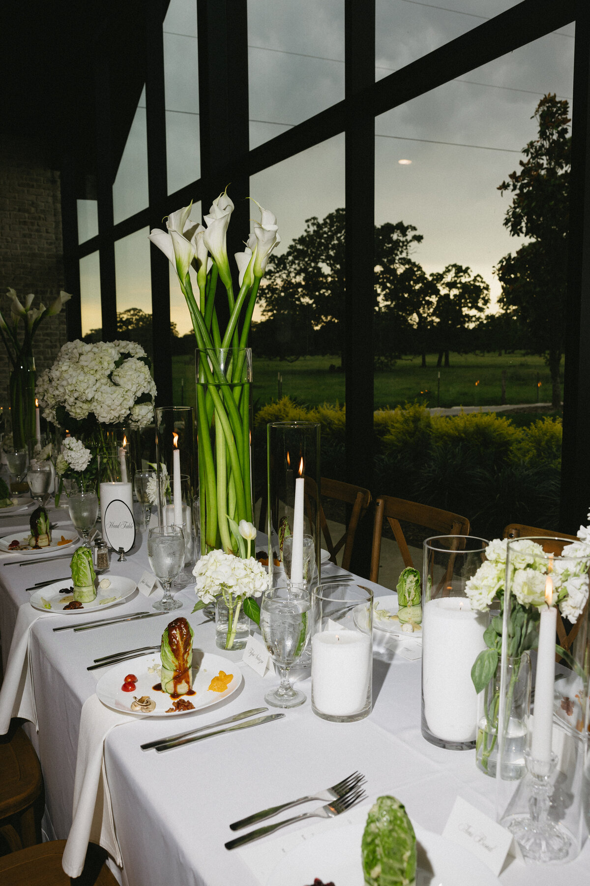 camp-hosea-houston-wedding-florist-the-lilee-cottage105