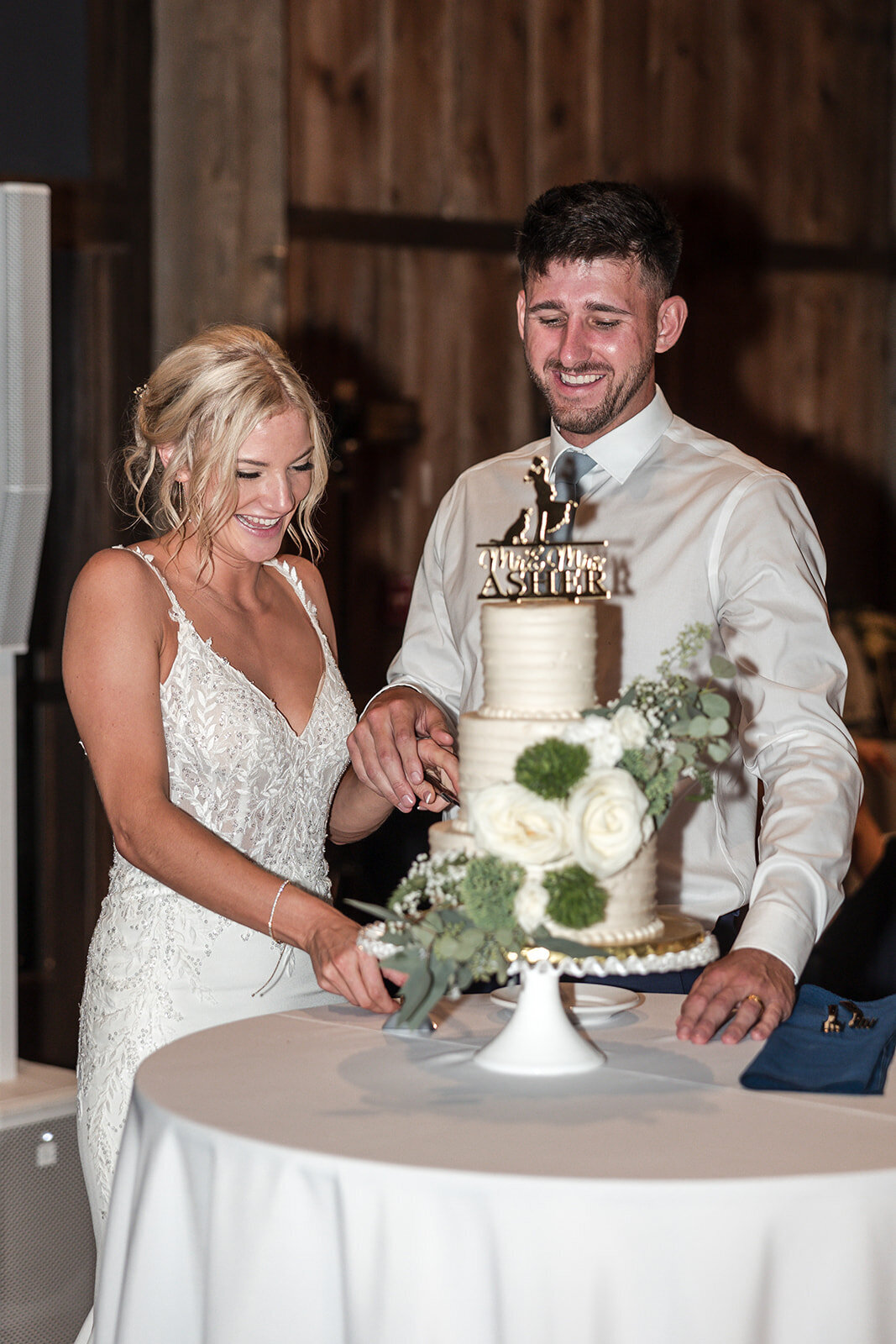 Asher-Wedding_AJV (852)_websize