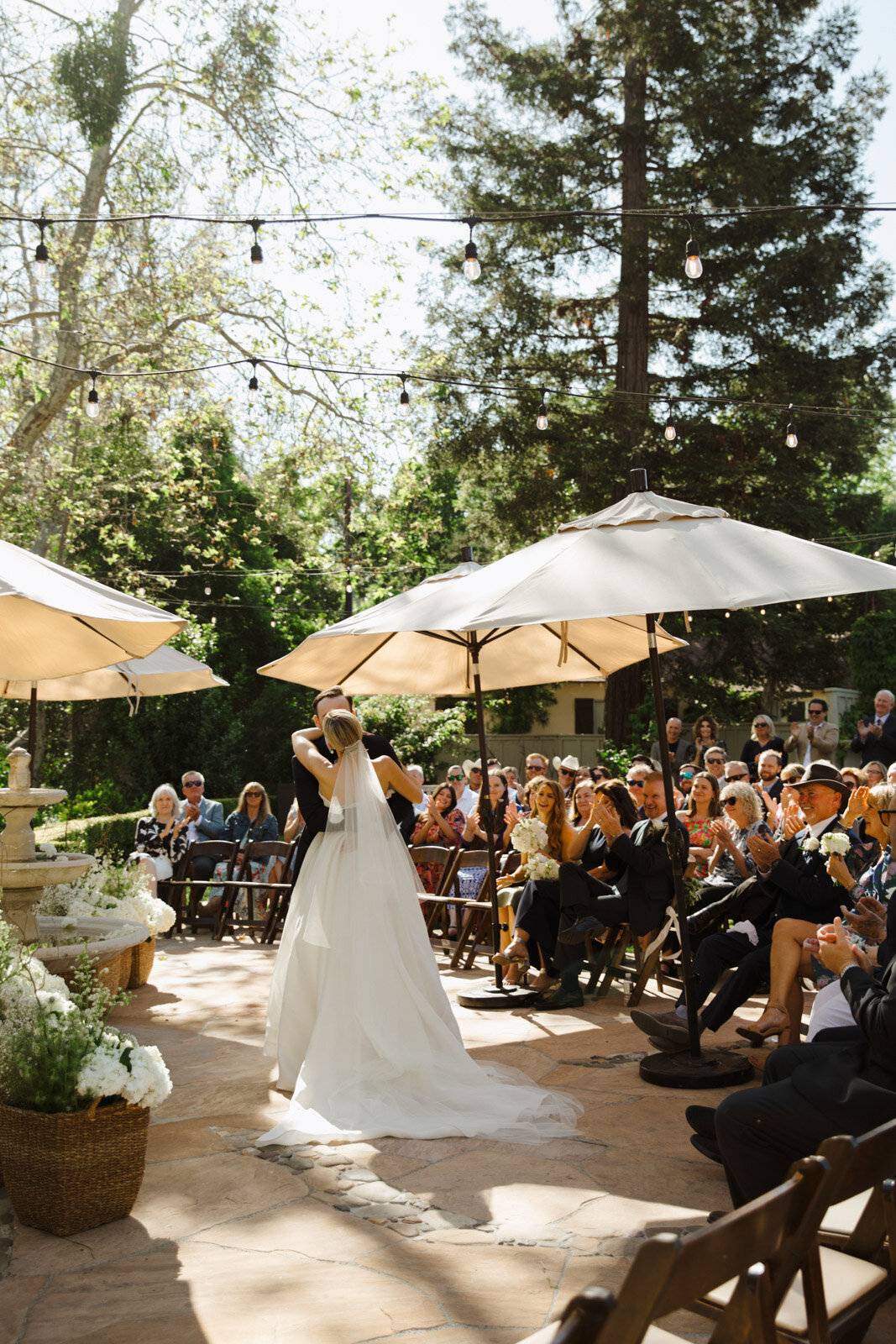 alisalranchwedding_coloradoweddingphotographer_californiaweddingphotographer_ranchwedding (179 of 241)