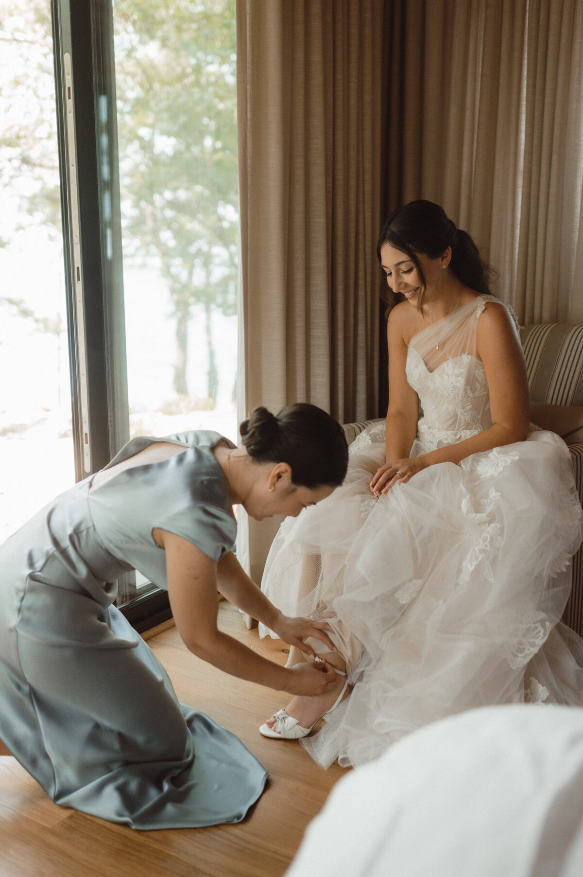 AllieJenningsPhoto-SaraRylendWedding-SNEAKPEEKS-43