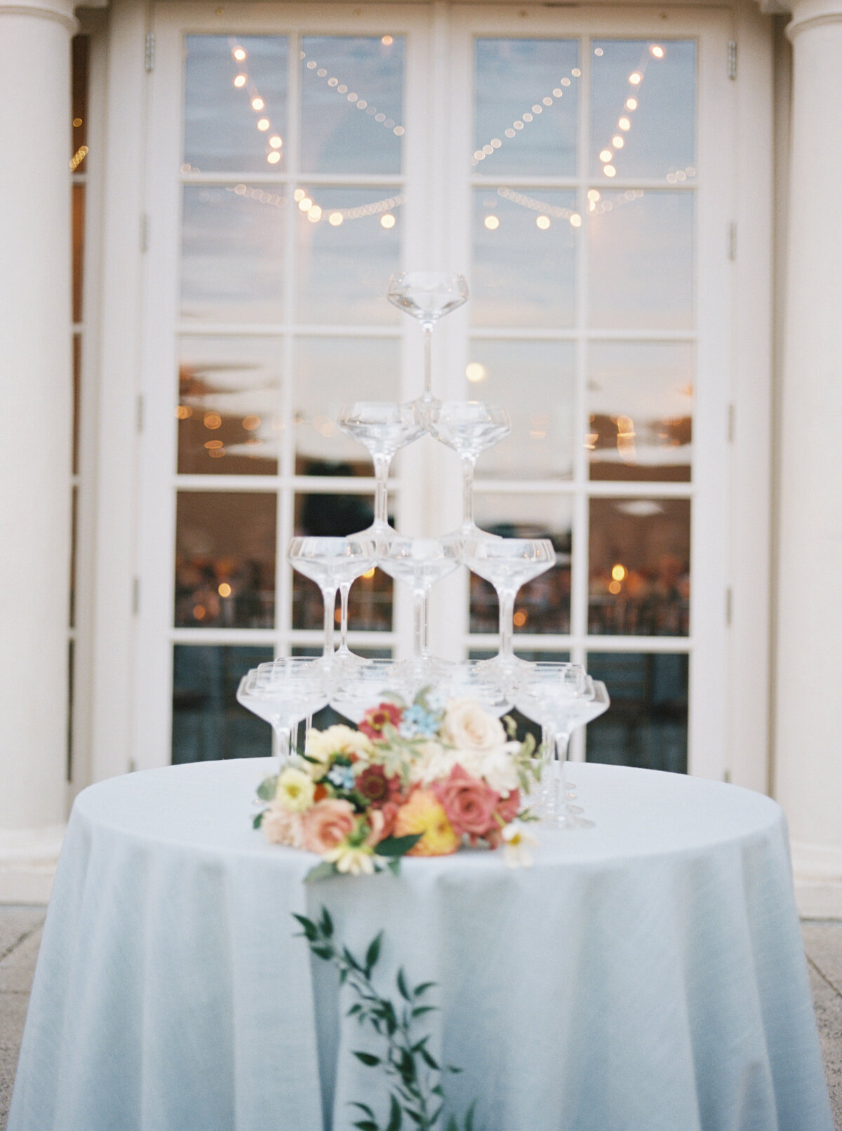 Wadsworth-Mansion-Connecticut-Wedding1