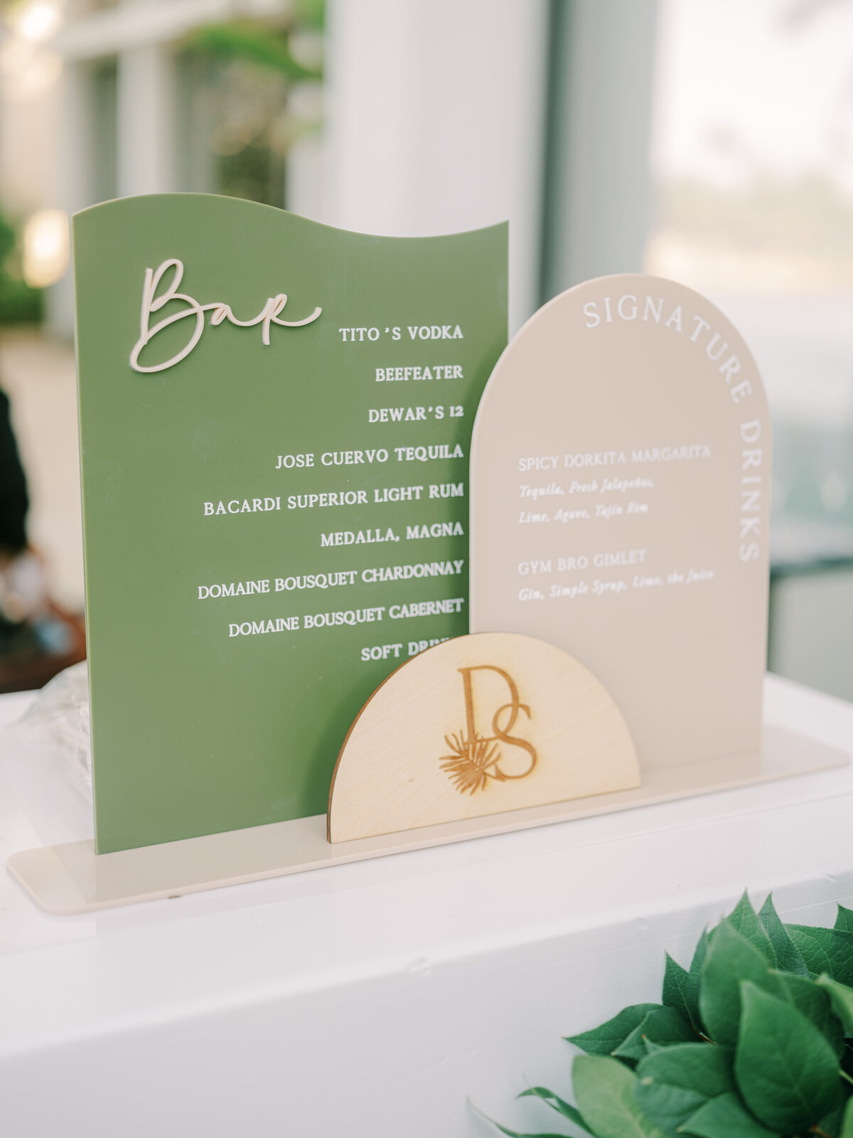 puerto-rico-wedding-planner-108