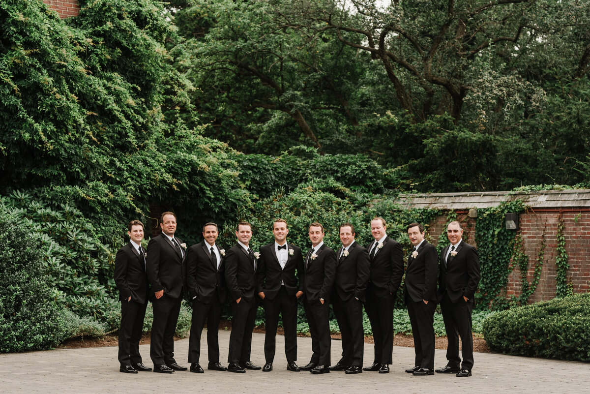 Alyssa & Bryan, August 7 2021 - Annmarie Swift Photography-165-2