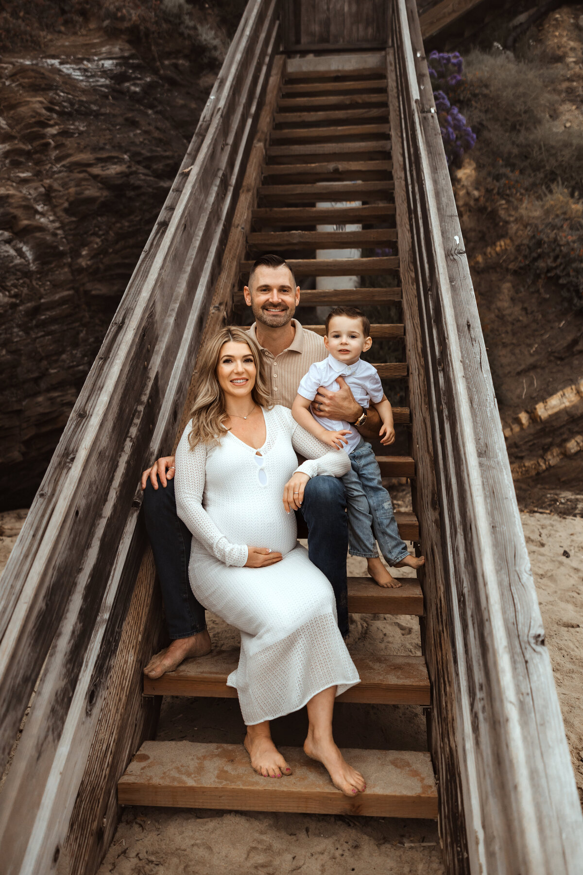 Orange County Family Photography 30