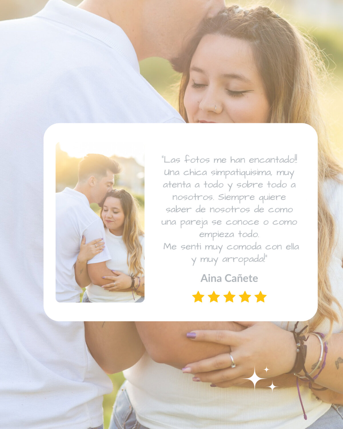 Reviews Mallorca Photographer-57