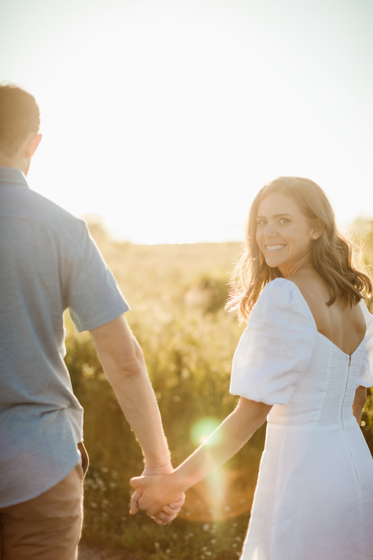 engagement-photography-rhode-island-new-england-Nicole-Marcelle-Photography-0088