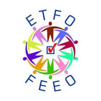 ETFO-logo