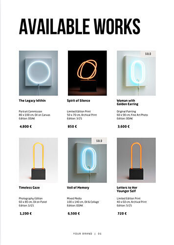 Art-Catalog-V2-Screenshot03-500