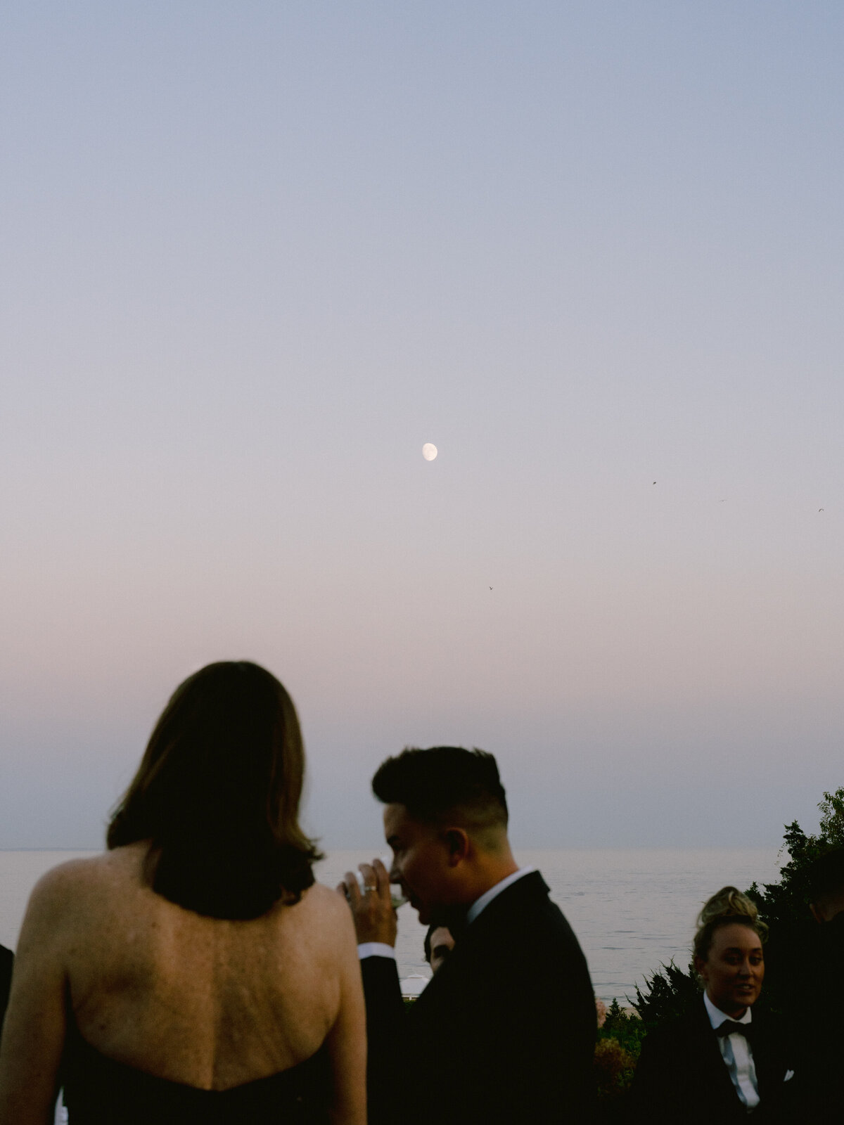 Ocean-House-Wedding-73