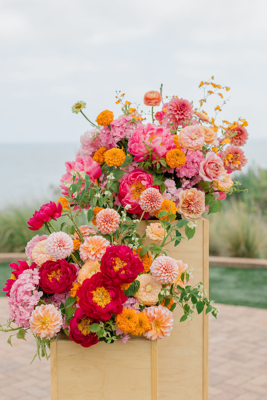 s&l-wedding-thelibbysphotoandfilms-646