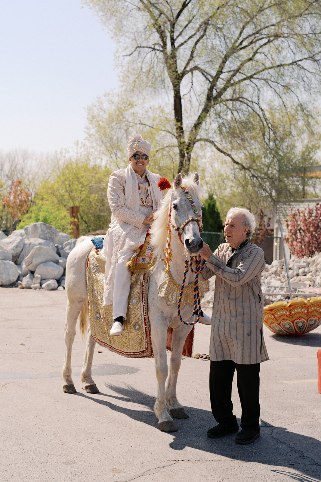 ian-rempel-photography-maddie-sachin-wedding-photos-1738