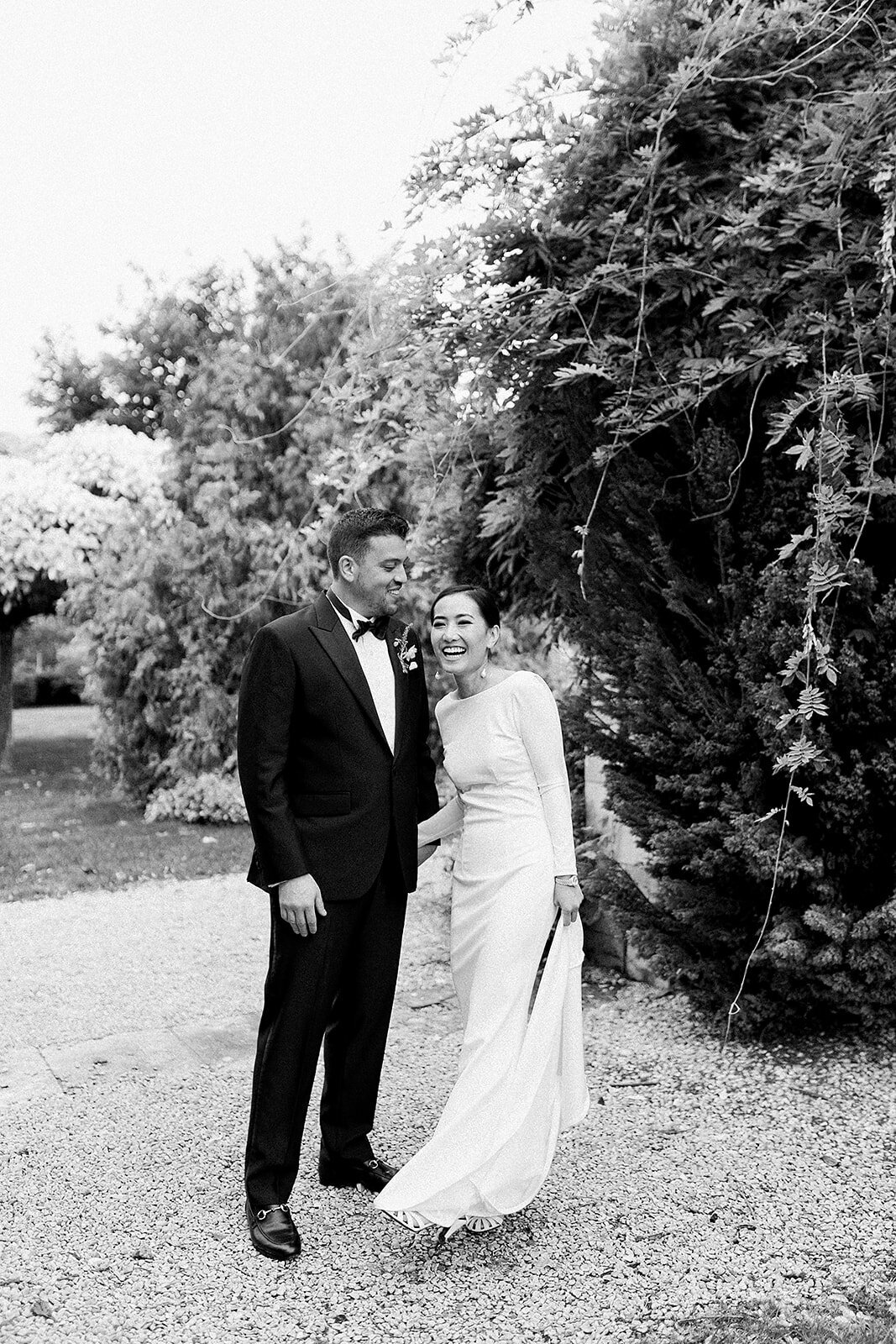 Elise_and_Zach-Chateau_de_Courcelles_le_Roy_France_WeddingDay-Andrew_and_Ada_Photography-0357_websize
