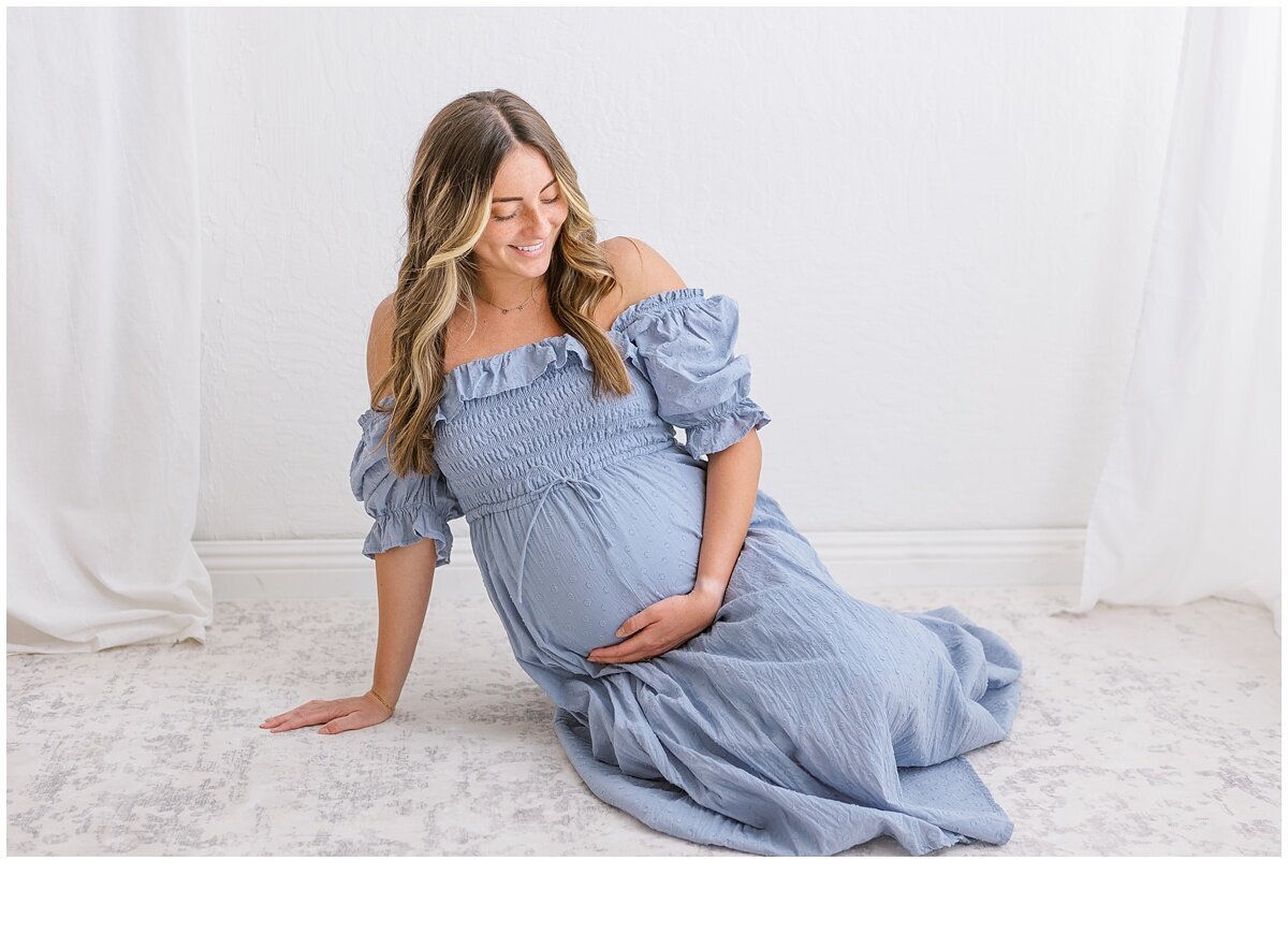 phoenix maternity photographer_0008