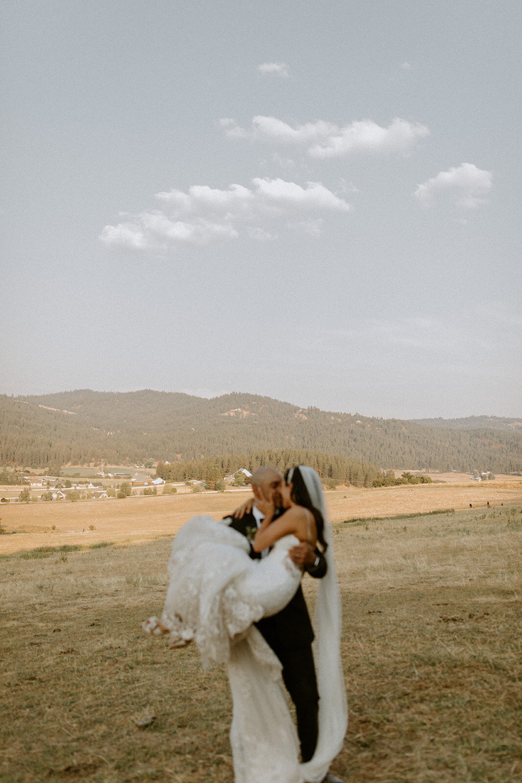 520cheadleweddingedits