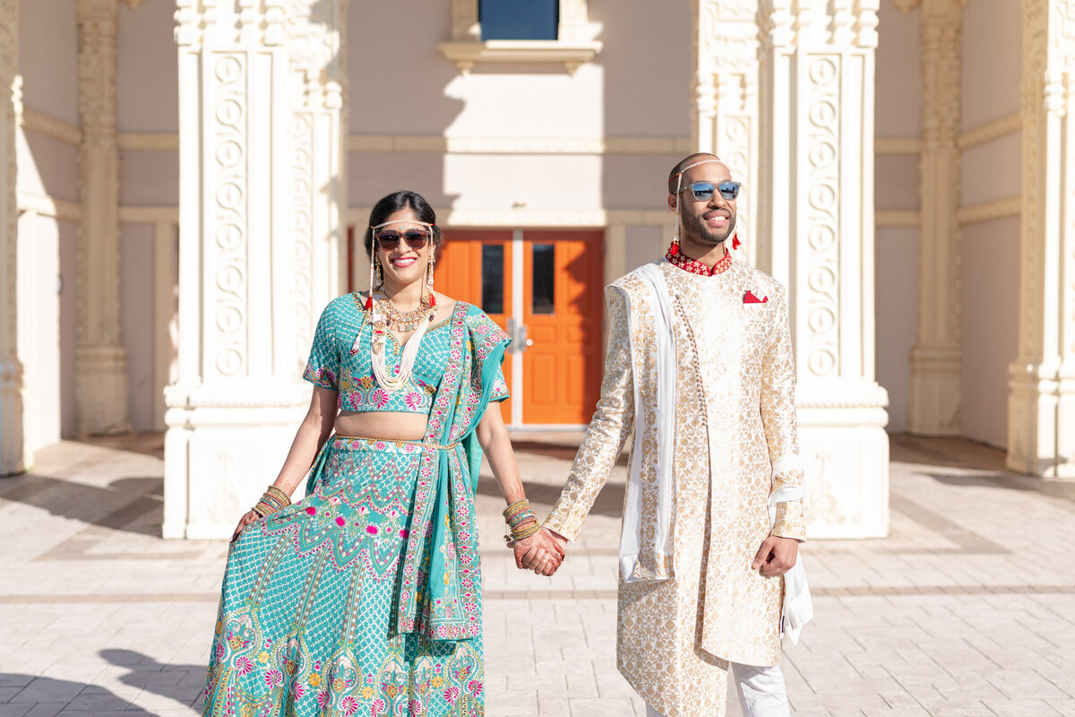 Sequoia_DC_JuliaSummersPhotography_16276