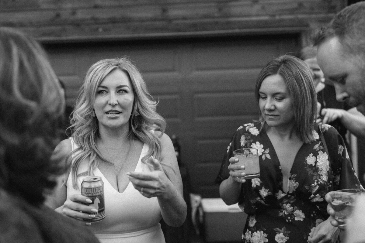 CL+C Wedding-734