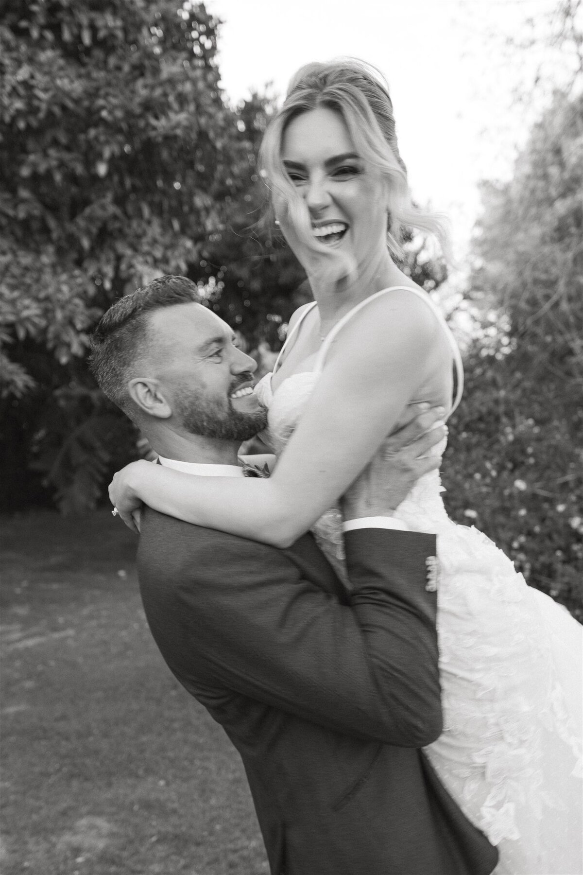 The-Farm-at-South-Mountain-Wedding-Portraits-Arizona-Annette-Ambrose-Photography-828