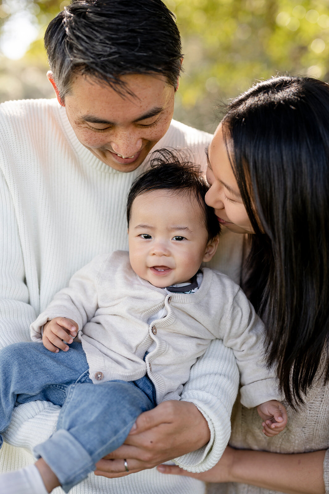 Lau_Family-11