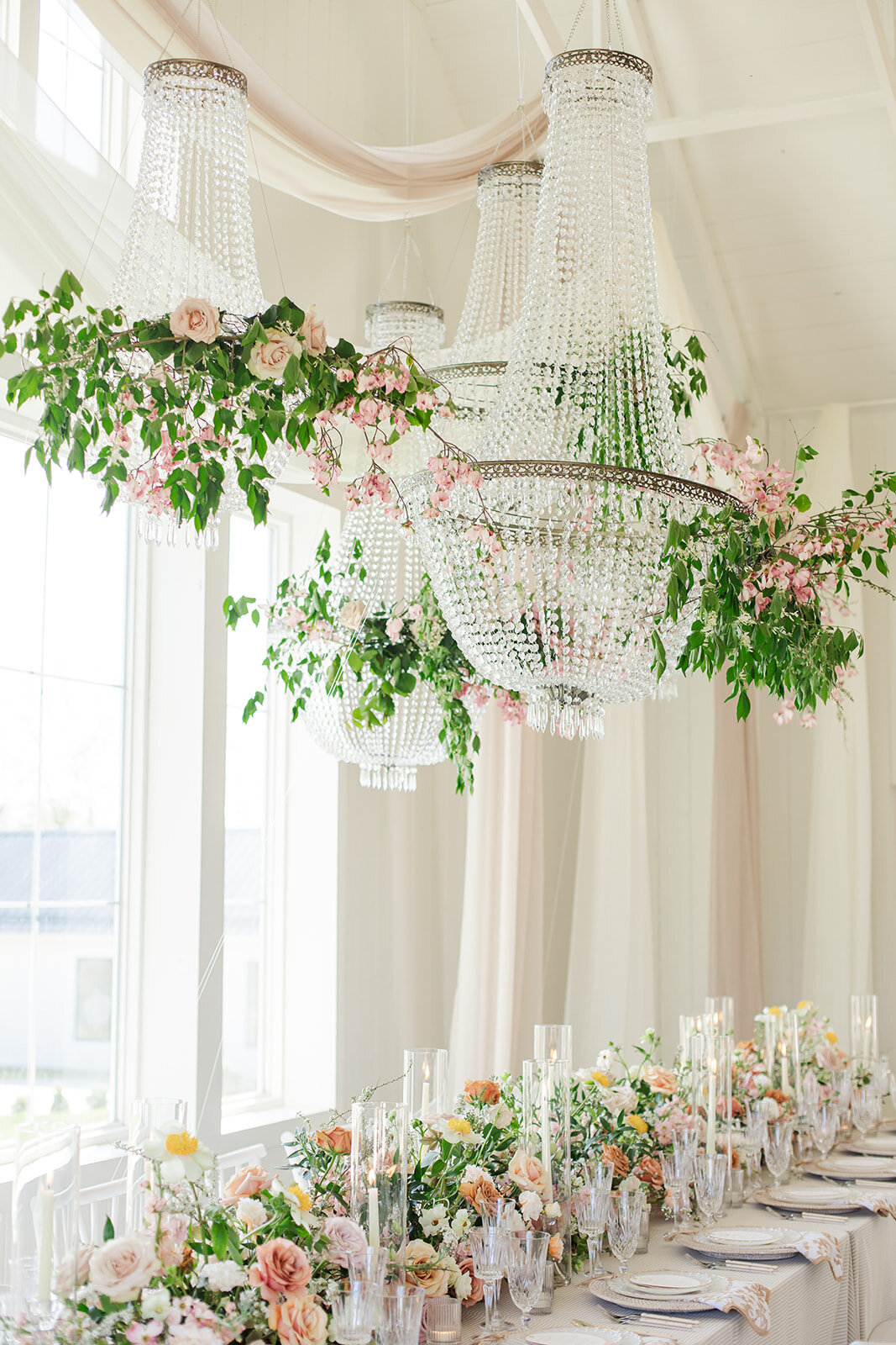 Amanda Lauren Collective - Ohio Wedding Photographer-9312_websize