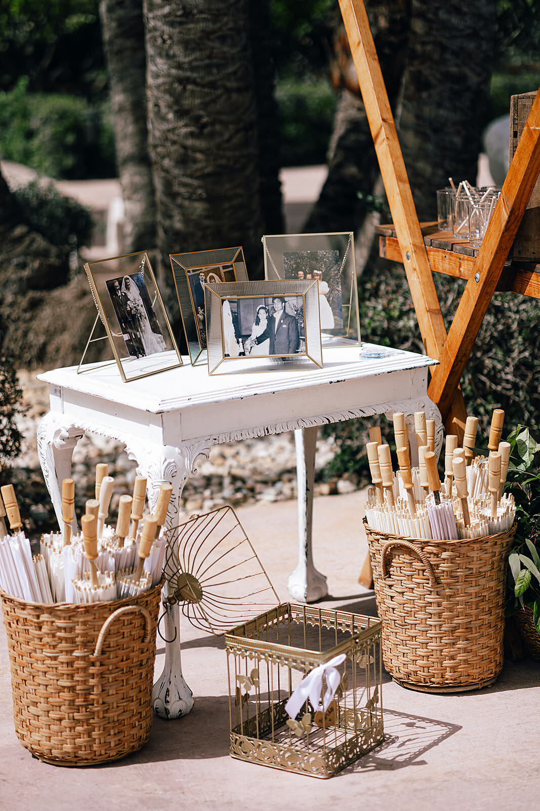 Aimee K Photography - Jessica & Jordan-550_websize