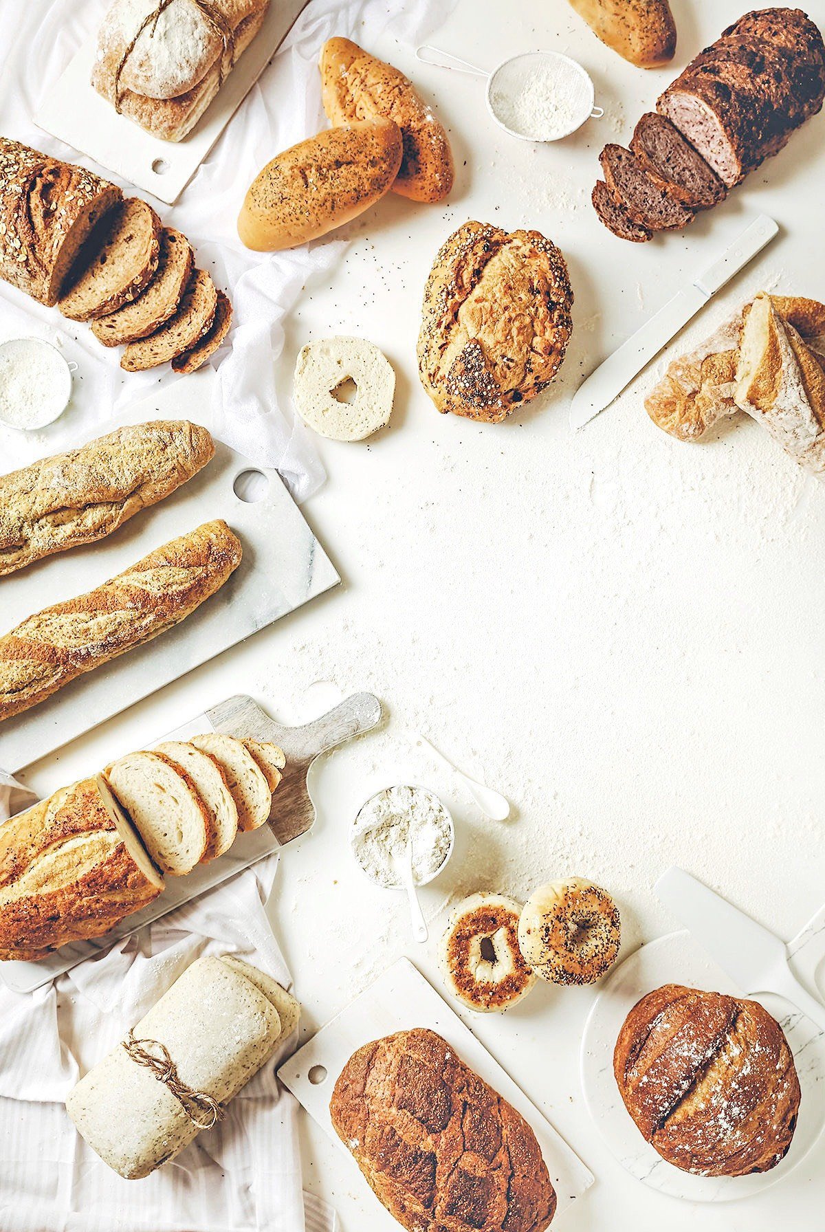 Food-and-Feast_Social-Squares_Styled-Stock_01120
