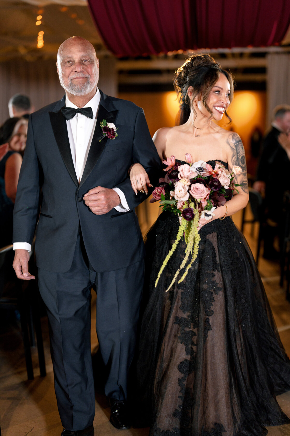 Berlez-Aspen-Avenue-Chicago-Wedding-Photographer- Clementine-Events-Thistle-&-Plume-Shannon-O’Brien-Makeup-Daniela-Kosta-Beauty-Sarabande-The-Robey-Vogue-Magazine-Editorial-Edgy-131