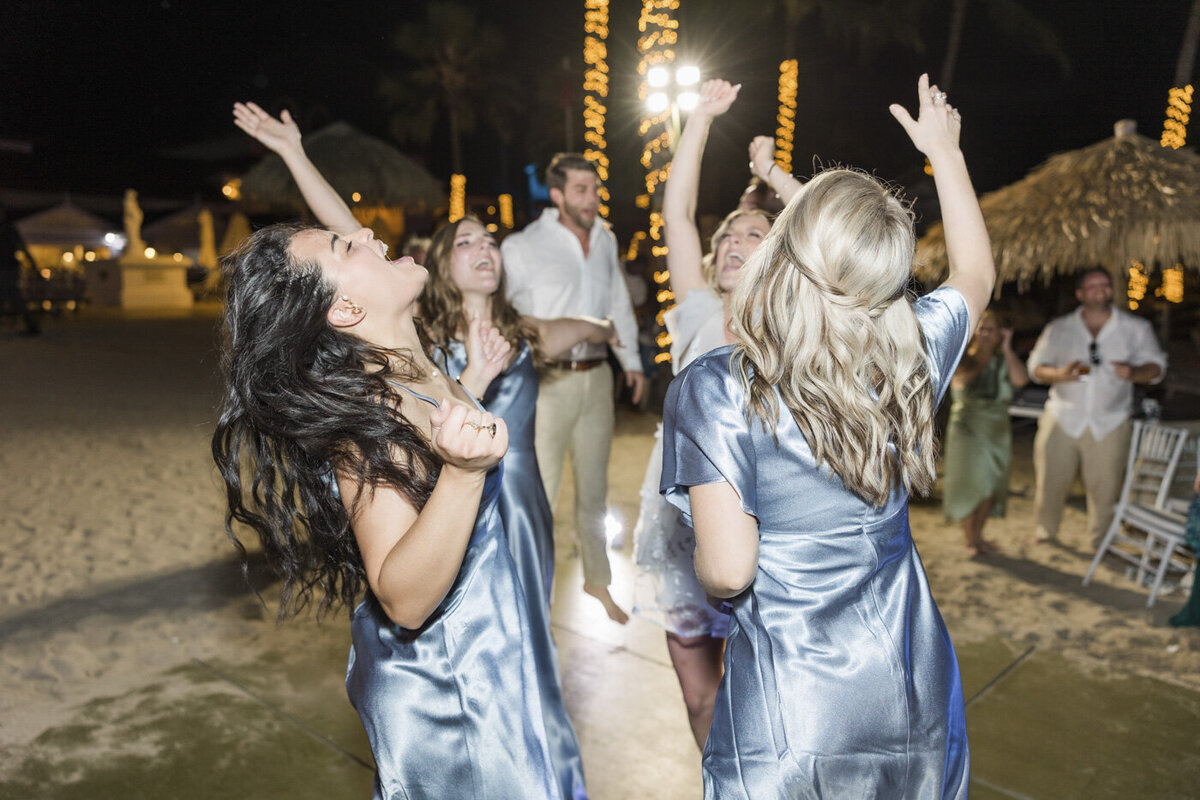 st-lucia-sandals-wedding-christina-marie-photography54