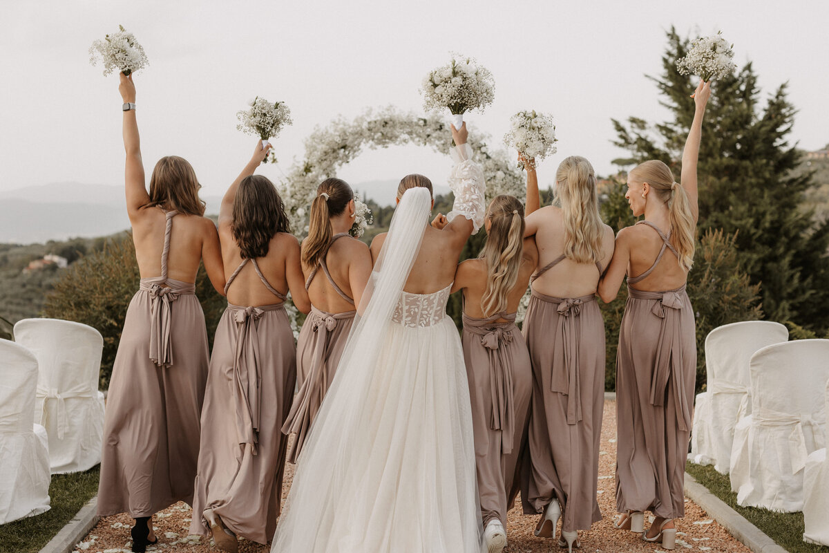 Lisa Roeder Photography - Toskana-5650