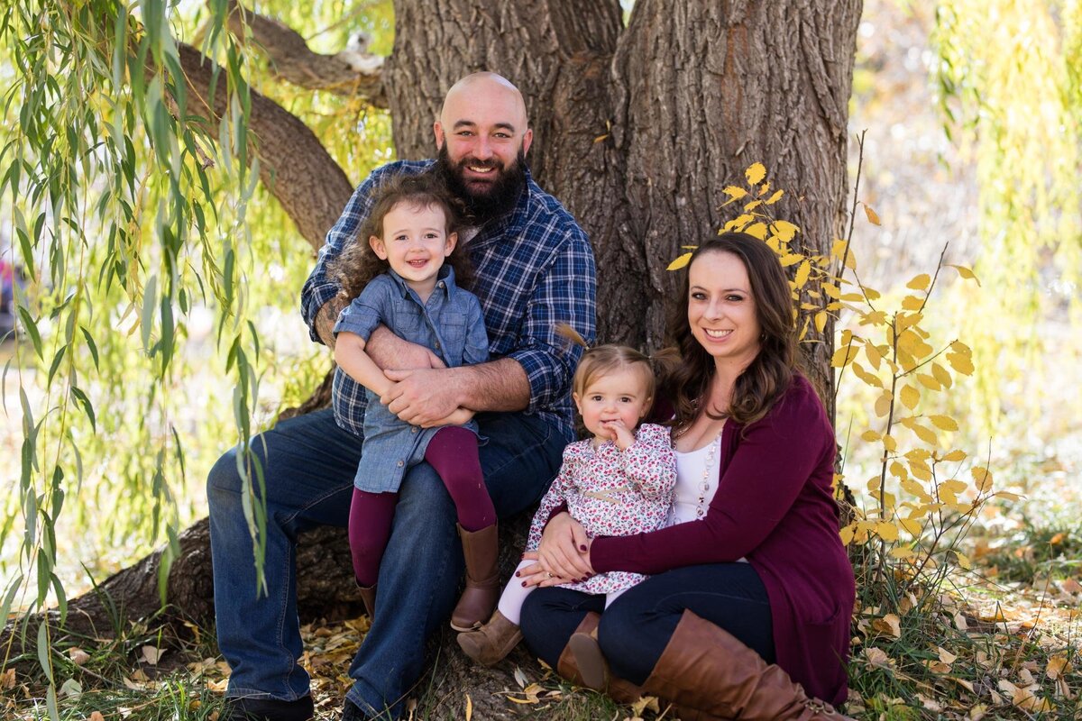 Favier Fall Family Photos 2017-1037