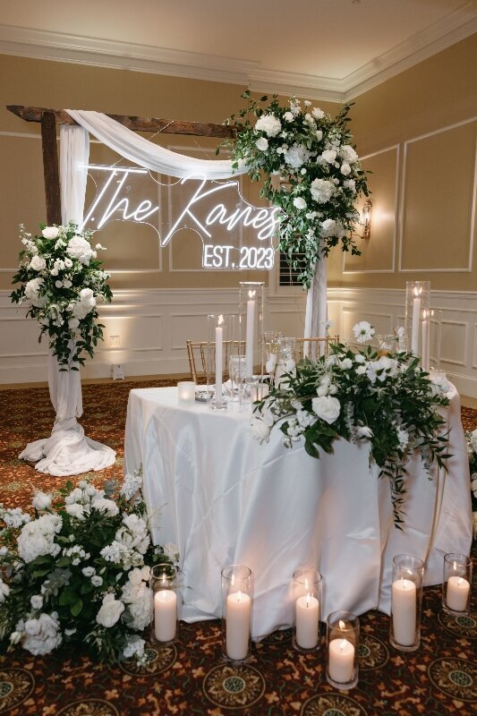 ALP17699Timelessweddingflorals