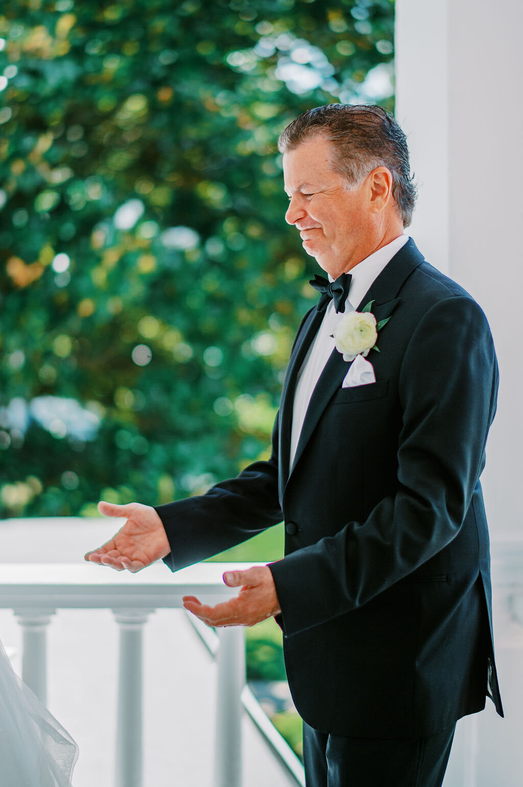 Tyler-Lauren-Wedding-photo-21